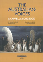 australien-voices-a-cappella-songbook-gemch-_0001.JPG