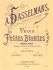 alphonse-hasselmans-3-petites-bluettes-hp-_0001.jpg