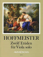 franz-anton-hoffmeister-12-etueden-va-_0001.JPG