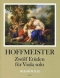 franz-anton-hoffmeister-12-etueden-va-_0001.JPG
