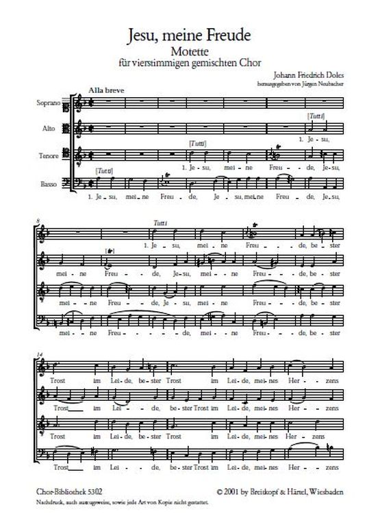 johann-friedrich-doles-jesu-meine-freude-gch-_chp__0001.jpg