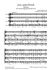 johann-friedrich-doles-jesu-meine-freude-gch-_chp__0001.jpg