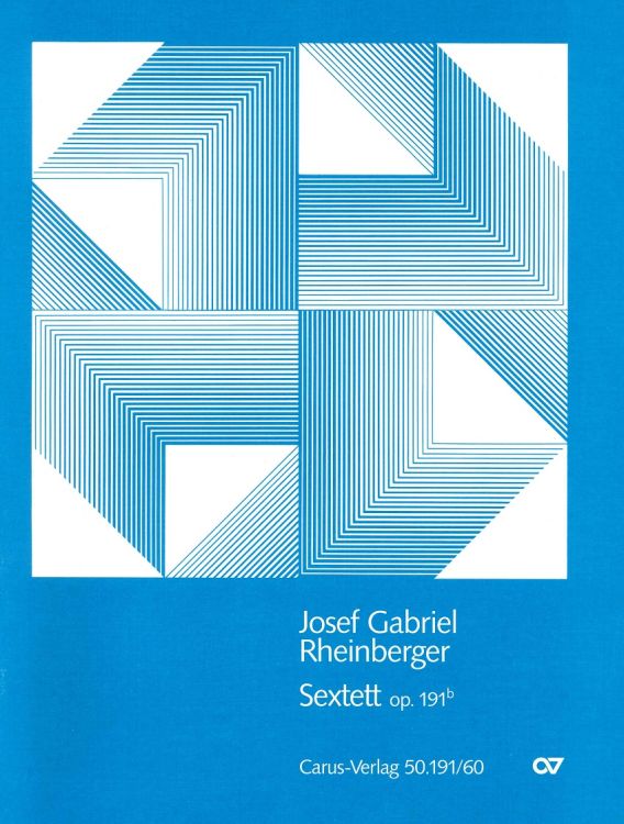 josef-gabriel-rheinberger-sextett-op-191b-f-dur-fl_0001.JPG
