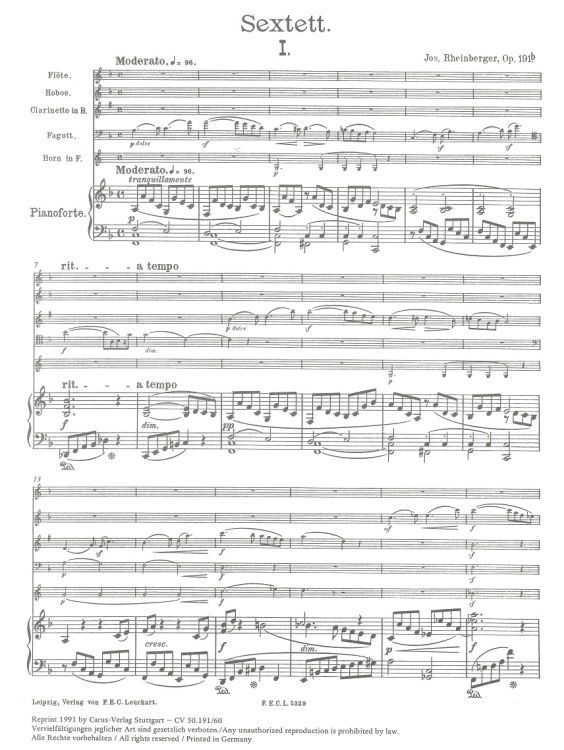 josef-gabriel-rheinberger-sextett-op-191b-f-dur-fl_0002.jpg
