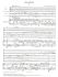 josef-gabriel-rheinberger-sextett-op-191b-f-dur-fl_0002.jpg