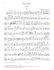 josef-gabriel-rheinberger-sextett-op-191b-f-dur-fl_0003.jpg