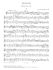 josef-gabriel-rheinberger-sextett-op-191b-f-dur-fl_0004.jpg