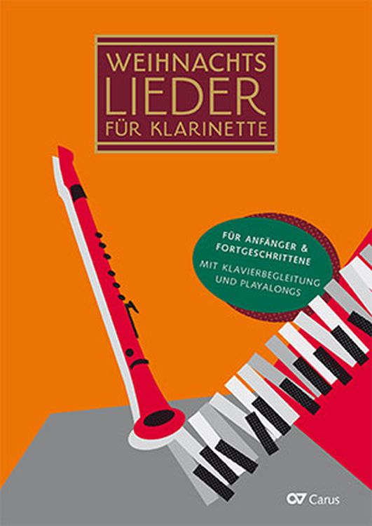 weihnachtslieder-fuer-klarinette-1-3clr-pno-_noten_0001.jpg