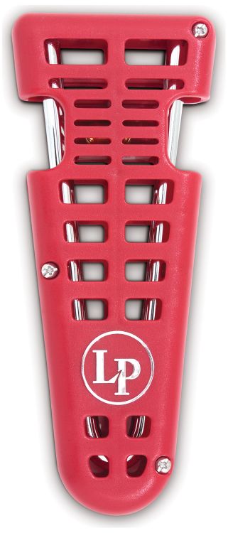 triangle-latin-percussion-lp311h-one-handed-_0001.jpg