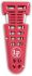 triangle-latin-percussion-lp311h-one-handed-_0001.jpg
