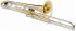 trombone-a-pistons-jupiter-ventil-jtb-700v-laque-d_0001.jpg