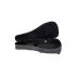 bam-nash8003s-westerngitarrentasche-nashville-grau_0002.jpg