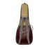 bam-nash8003s-westerngitarrentasche-nashville-grau_0004.jpg