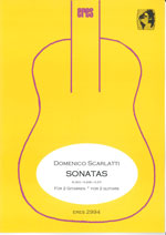 domenico-scarlatti-sonaten-k-27208303-2gtr-_0001.JPG