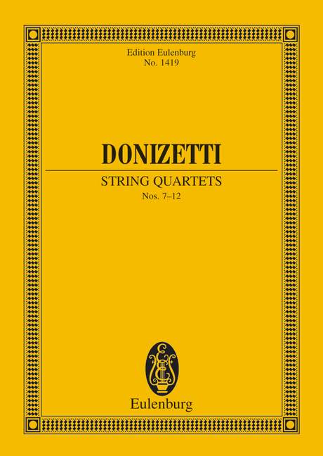 gaetano-donizetti-quartette-no-7-12-2vl-va-vc-_tp__0001.JPG