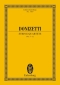 gaetano-donizetti-quartette-no-7-12-2vl-va-vc-_tp__0001.JPG