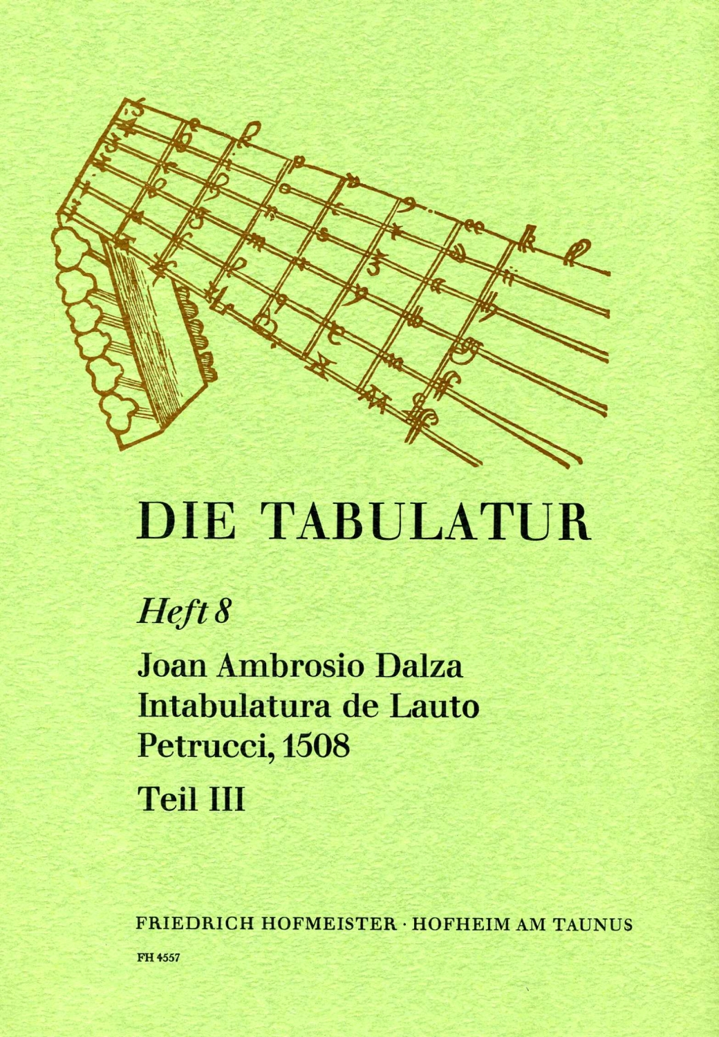 joan-ambrosio-dalza-intabulatura-de-lauto-vol-3-gt_0001.JPG