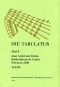 joan-ambrosio-dalza-intabulatura-de-lauto-vol-3-gt_0001.JPG