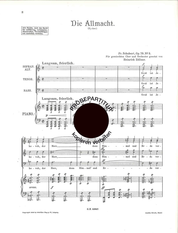 franz-schubert-allmacht-fch-pno-_ka_-_0006.JPG