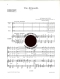 franz-schubert-allmacht-fch-pno-_ka_-_0006.JPG