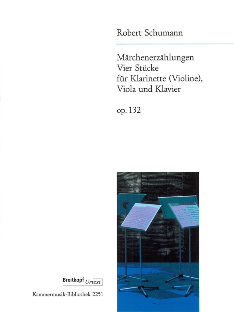 robert-schumann-maerchenerzaehlungen-op-132-clr-va_0001.JPG