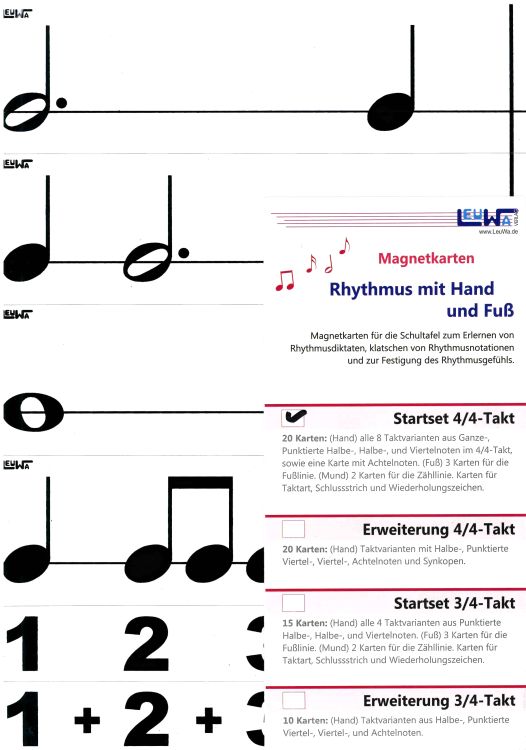leuchtner-waizmann-rhythmus-mit-hand-und-fuss-star_0001.JPG