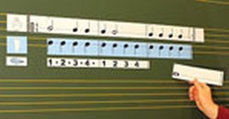 leuchtner-waizmann-rhythmus-mit-hand-und-fuss-star_0002.jpg