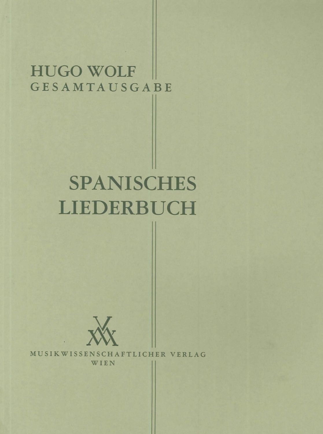 hugo-wolf-spanisches-liederbuch-ges-pno-_0001.JPG