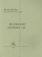 hugo-wolf-spanisches-liederbuch-ges-pno-_0001.JPG