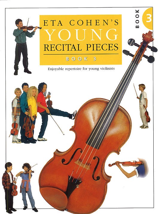 eta-cohen-young-recital-pieces-vol-3-vl-pno-_0001.JPG