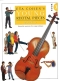 eta-cohen-young-recital-pieces-vol-3-vl-pno-_0001.JPG