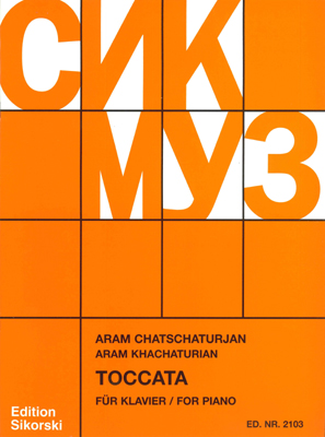 aram-chatschaturjan-toccata-pno-_0001.JPG
