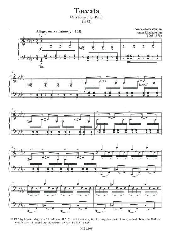 aram-chatschaturjan-toccata-pno-_0002.jpg
