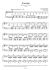 aram-chatschaturjan-toccata-pno-_0002.jpg