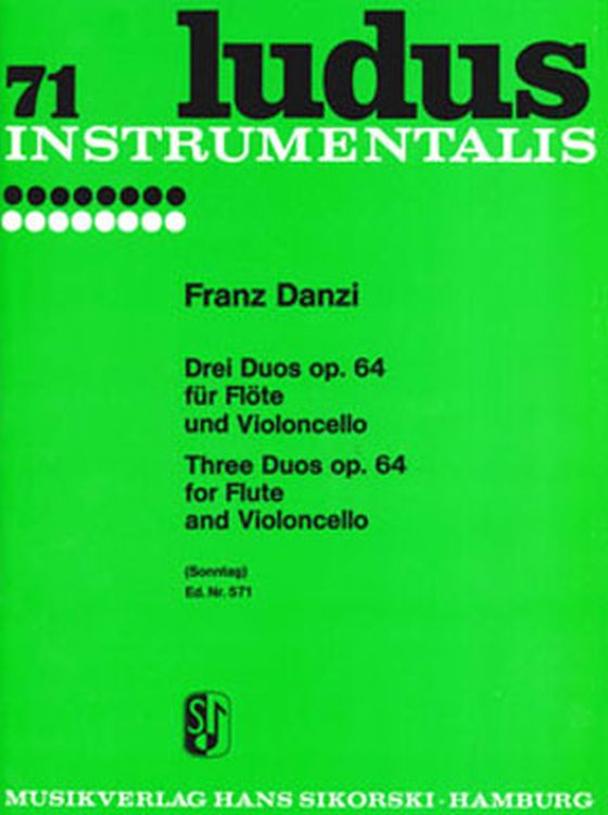 franz-danzi-3-duos-op-64-fl-vc-_st-cplt_-_0001.JPG