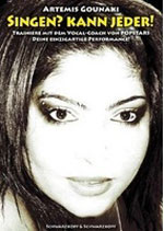 artemis-gounaki-singen-kann-jeder-buch-_0001.JPG