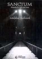 adolphus-hailstork-sanctum-va-pno-_0001.JPG