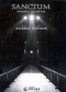 adolphus-hailstork-sanctum-va-pno-_0001.JPG