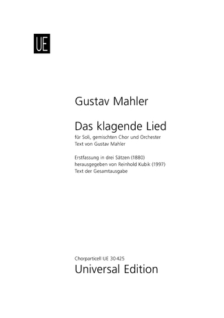 gustav-mahler-das-klagende-lied-gch-orch-_chp-pno__0001.JPG
