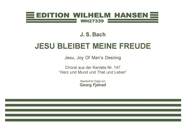 johann-sebastian-bach-jesus-bleibet-meine-freude-b_0001.JPG