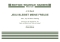 johann-sebastian-bach-jesus-bleibet-meine-freude-b_0001.JPG