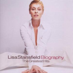 biography-the-greatest-hits-stansfield-lisa-cd-var_0001.JPG