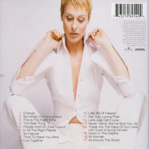 biography-the-greatest-hits-stansfield-lisa-cd-var_0002.JPG