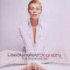 biography-the-greatest-hits-stansfield-lisa-cd-var_0001.JPG