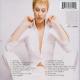 biography-the-greatest-hits-stansfield-lisa-cd-var_0002.JPG