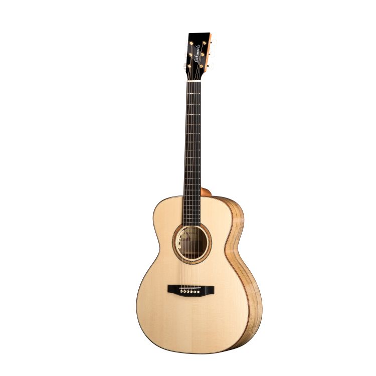 westerngitarre-lakewood-modell-m-52-premium-_0001.jpg