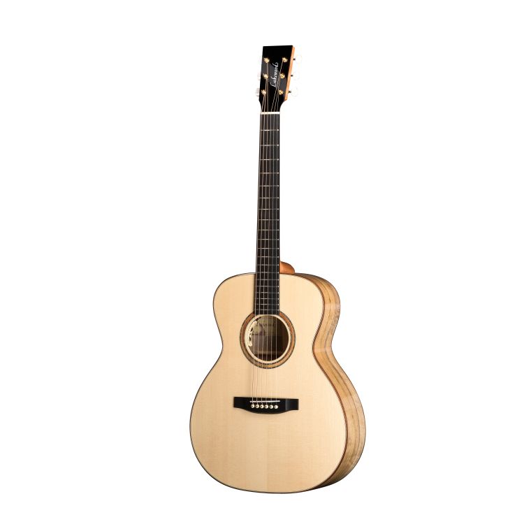 guitare-folk-lakewood-modele-m-52-premium-_0001.jpg