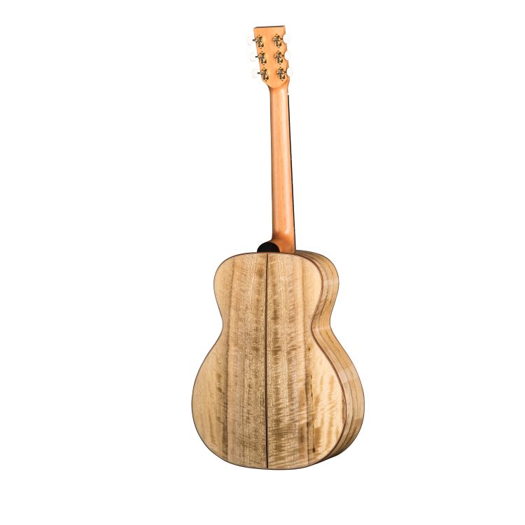 guitare-folk-lakewood-modele-m-52-premium-_0002.jpg