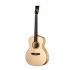 guitare-folk-lakewood-modele-m-52-premium-_0001.jpg