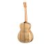 guitare-folk-lakewood-modele-m-52-premium-_0002.jpg
